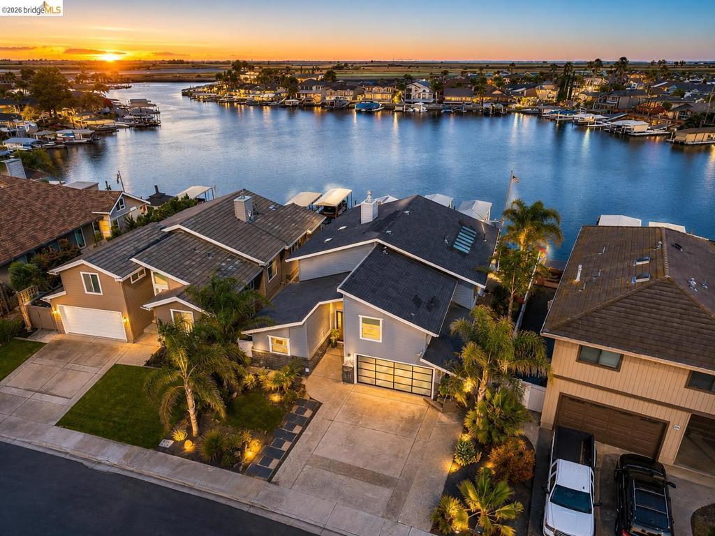 MLS #41137978 image #0