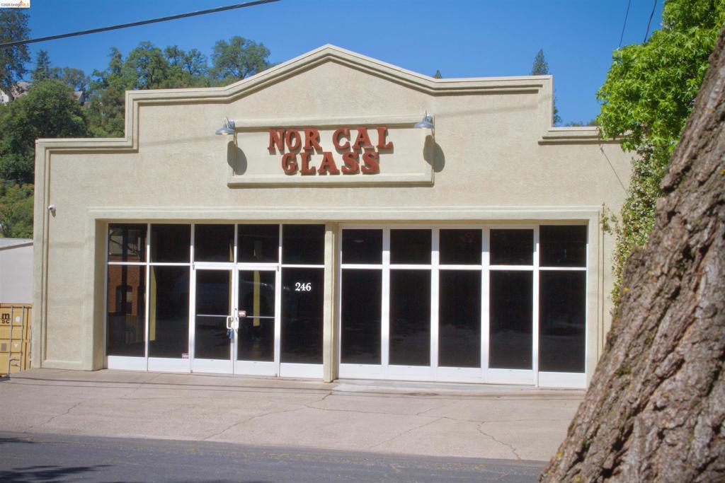 MLS #41137981 image #0
