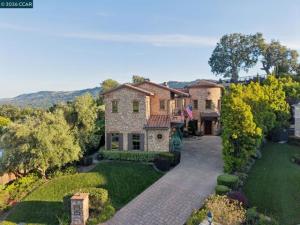 MLS #41137983 image #0