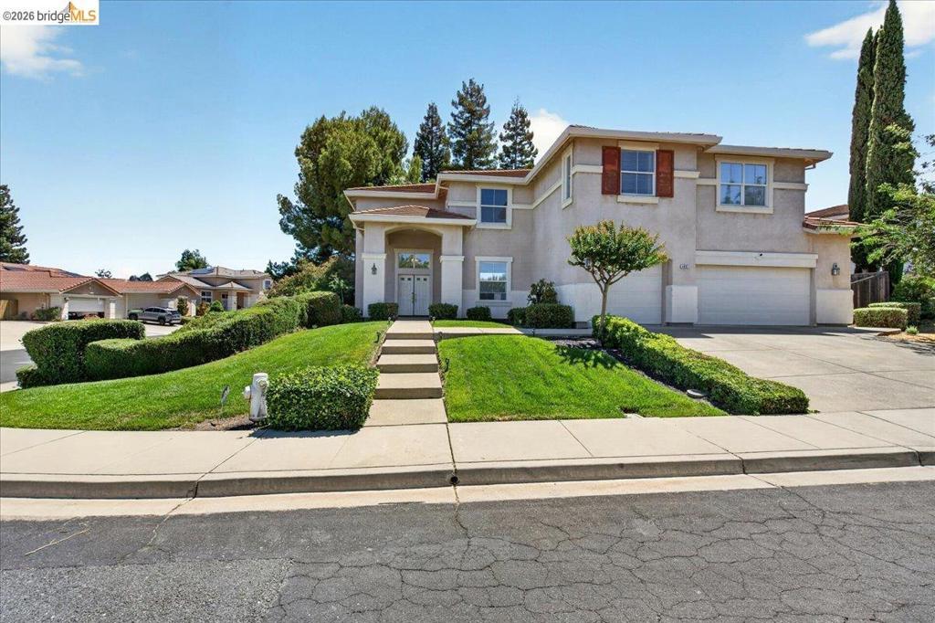 MLS #41137984 image #0