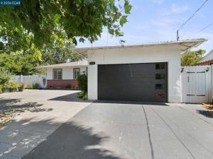 MLS #41137985 image #0