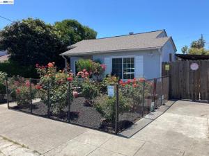 MLS #41137991 image #0