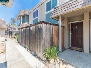 MLS #41138071 image #0