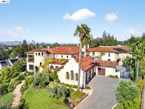 MLS #41138076 image #0