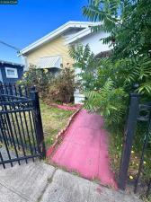 MLS #41138081 image #0