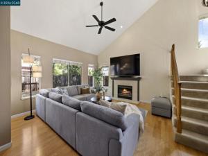 637 Julpun Loop Clayton CA 94517 | MLS #41138092 45 MLS #41138092 image #0