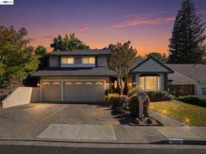 2229 Stewart Ave Walnut Creek CA 94596 | MLS #41138101 45 MLS #41138101 image #0