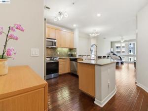 MLS #41138105 image #0