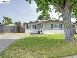 MLS #41138112 image #0