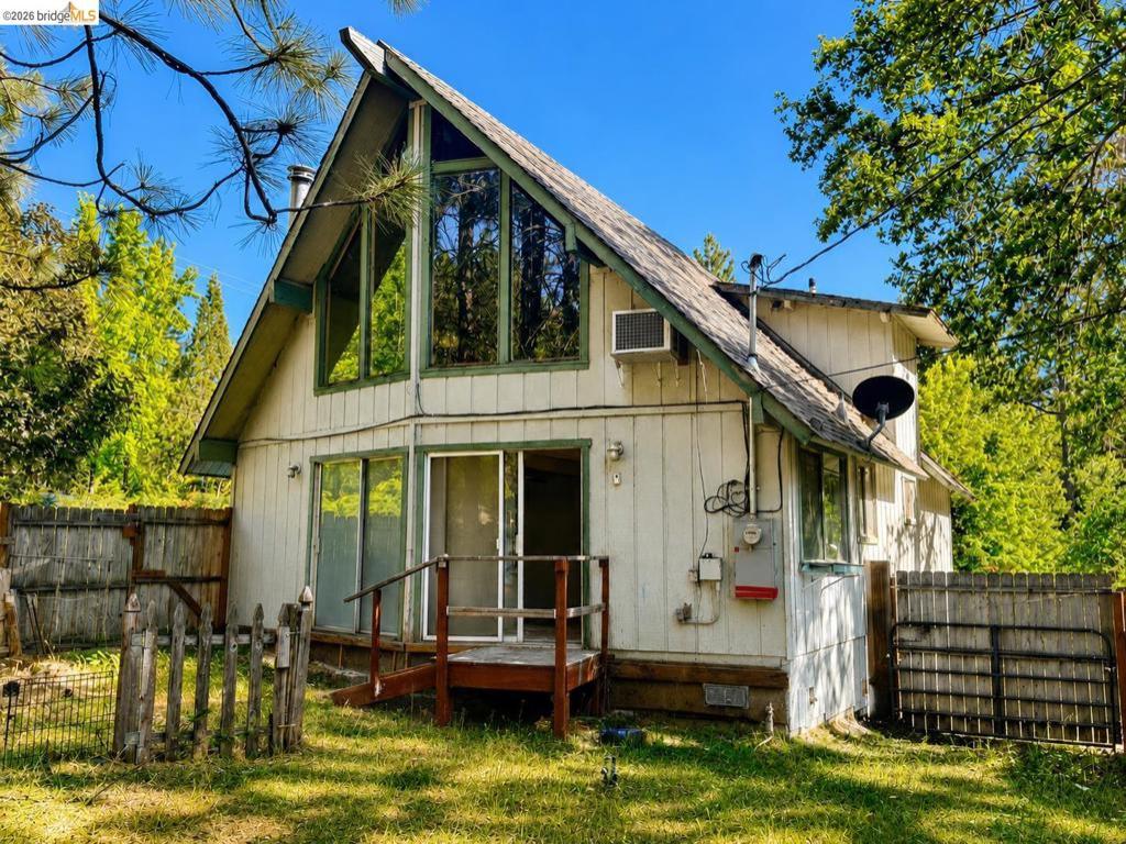 MLS #41138122 image #0
