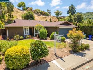 MLS #41138152 image #0