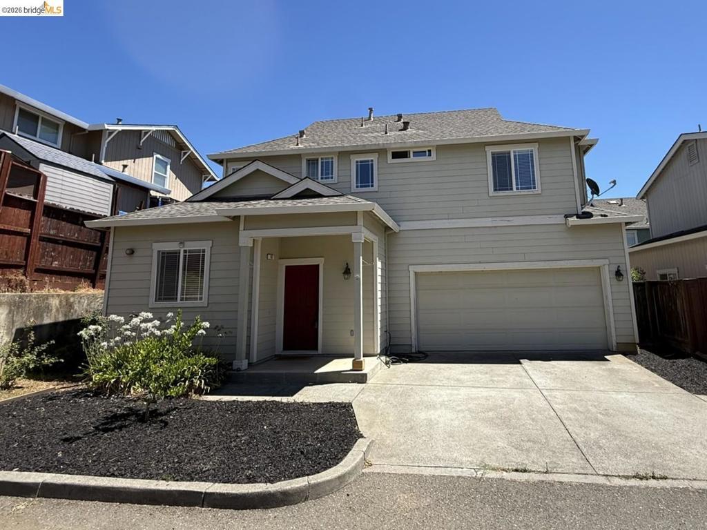 MLS #41138178 image #0