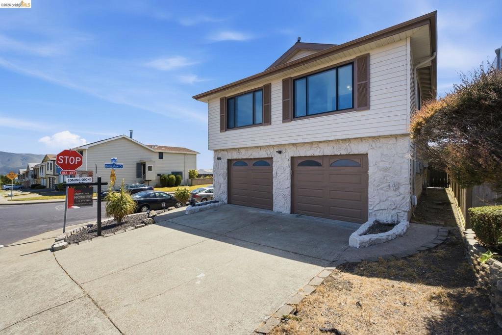 MLS #41138194 image #0