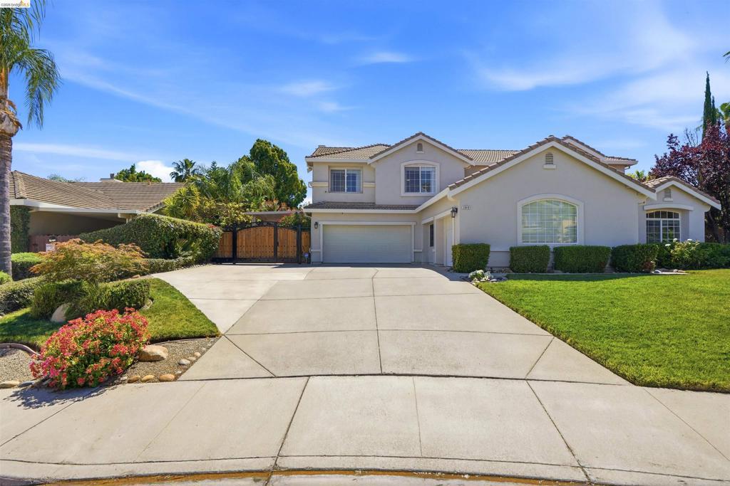 MLS #41138201 image #0