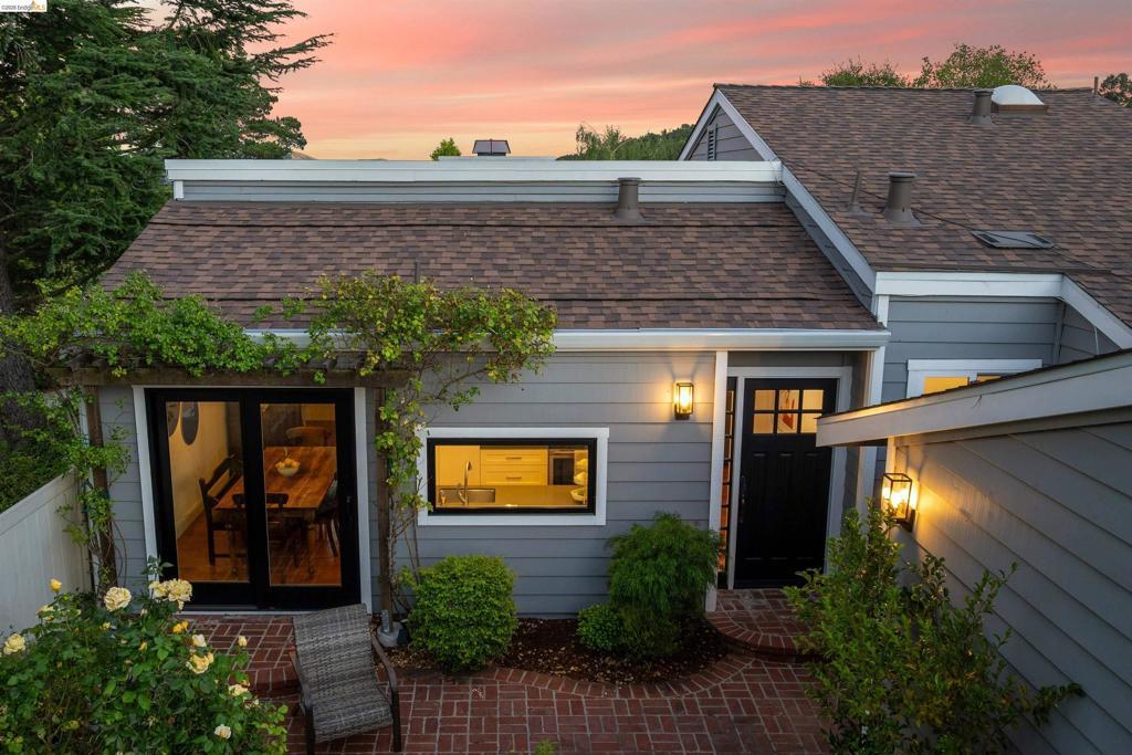 1912 Ascot Dr Moraga CA 94556 | MLS #41138218 5 MLS #41138218 image #0