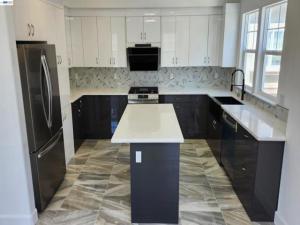 MLS #41138244 image #0