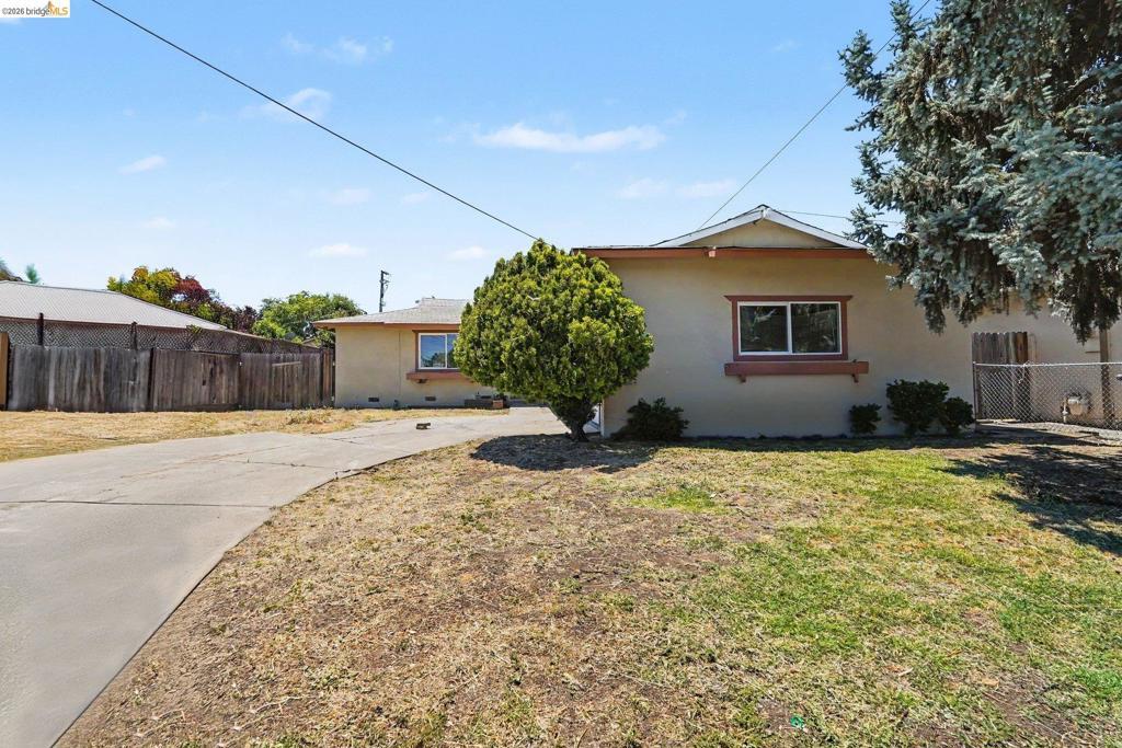 2467 Tanager Cir Concord CA 94520 | MLS #41138249 45 MLS #41138249 image #0