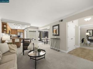 MLS #41138269 image #0