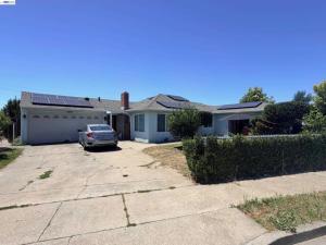 2719 Xavier East Palo Alto CA 94303 | MLS #41138313 13 MLS #41138313 image #0
