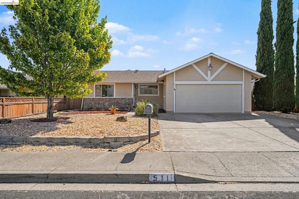 MLS #41138342 image #0