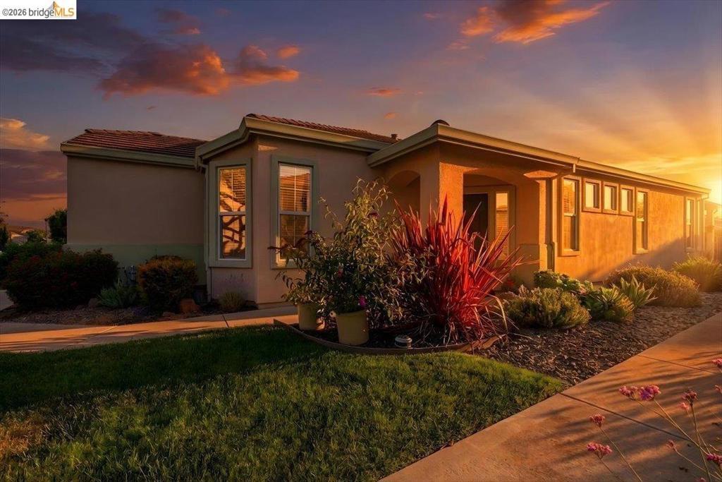 MLS #41138366 image #0
