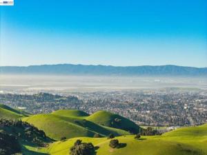 MLS #41138394 image #0