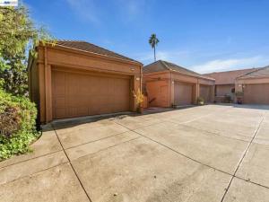 MLS #41138405 image #0
