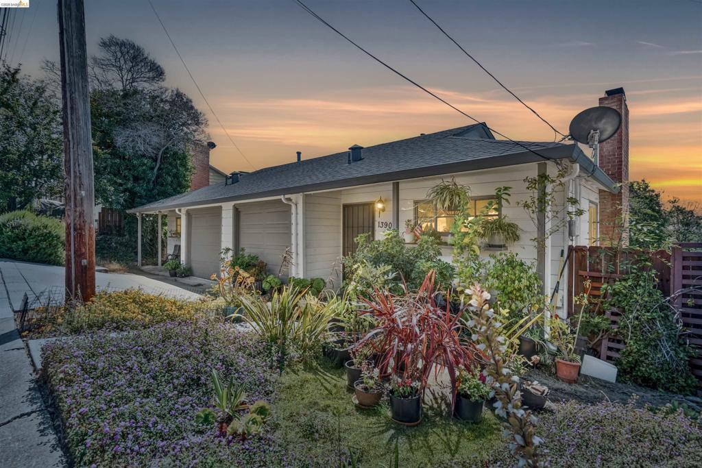 1390 Highland Blvd Hayward CA 94542 | MLS #41138441 45 MLS #41138441 image #0