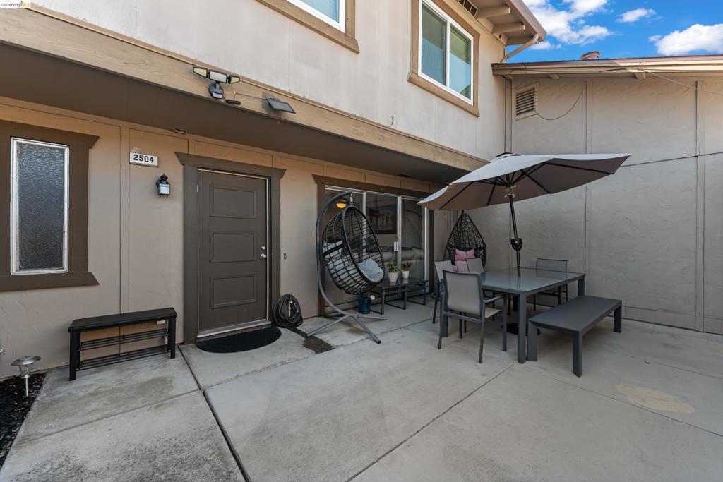 MLS #41138459 image #0