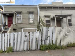 MLS #41138461 image #0