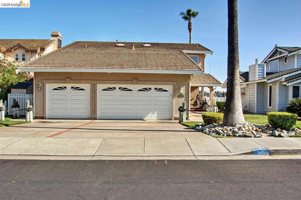 5450 Beaver Ln Discovery Bay CA 94505 | MLS #41138466 41 MLS #41138466 image #0