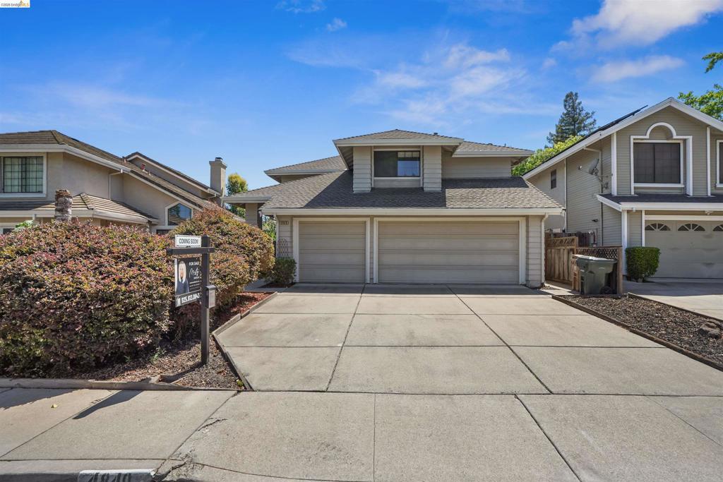 MLS #41138474 image #0