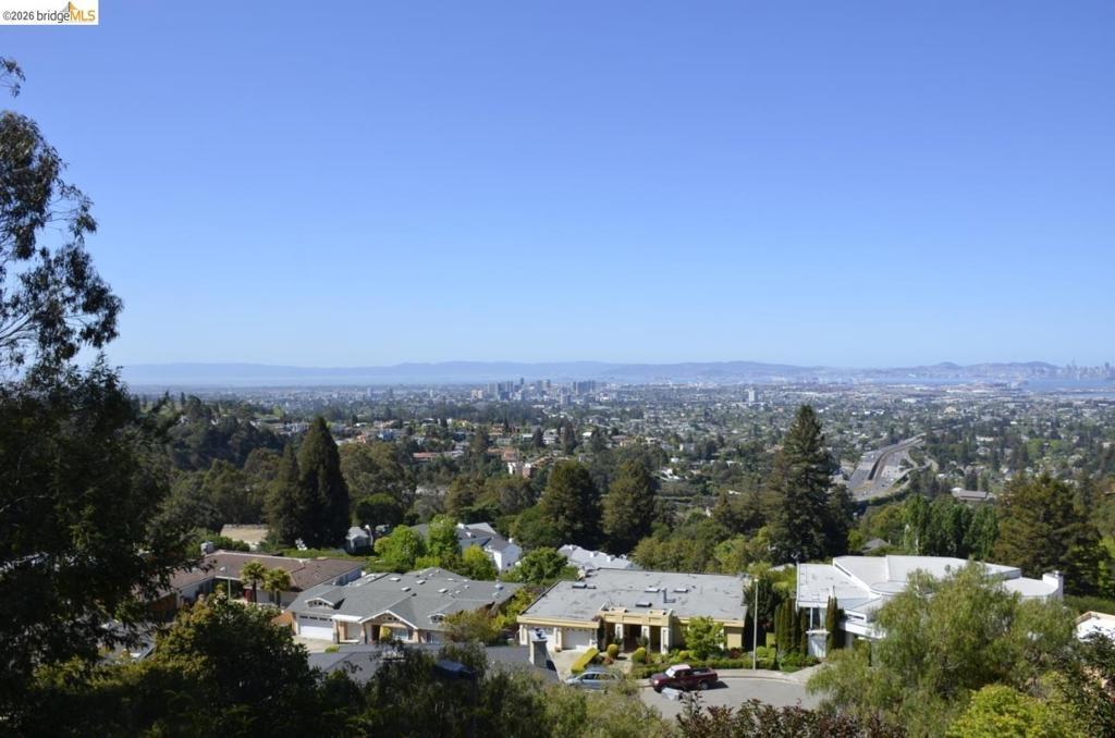 MLS #41138481 image #0