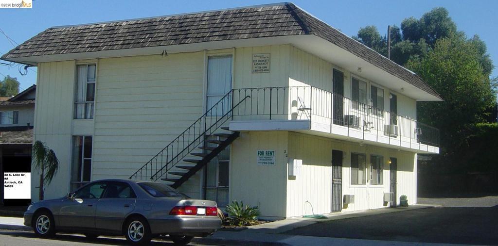 MLS #41138493 image #0