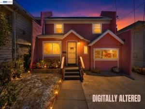MLS #41138500 image #0