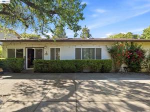 MLS #41138508 image #0