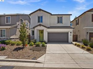 MLS #41138509 image #0