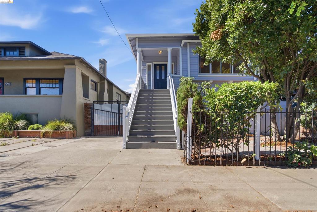 MLS #41138519 image #0