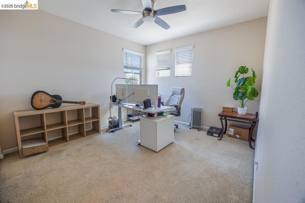 MLS #41138522 image #0