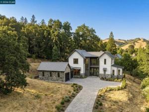 MLS #41138524 image #0