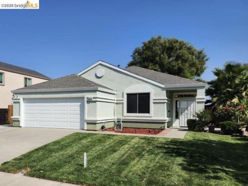 MLS #41138526 image #0
