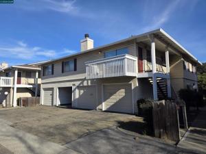 2581 El Portal Dr #C San Pablo CA 94806 | MLS #41138527 45 MLS #41138527 image #0