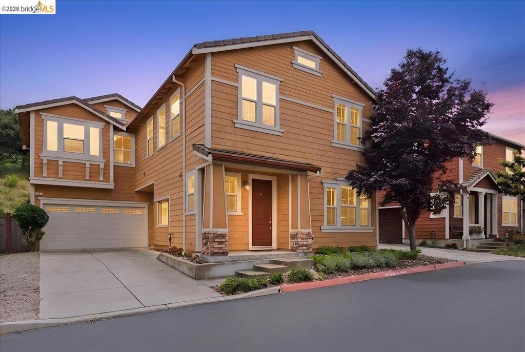 313 Felice Circle Pinole CA 94564 | MLS #41138536 41 MLS #41138536 image #0