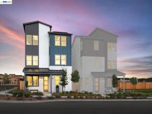 MLS #41138538 image #0