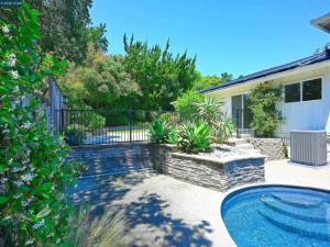 731 Hamilton Dr Pleasant Hill CA 94523 | MLS #41138575 45 MLS #41138575 image #0