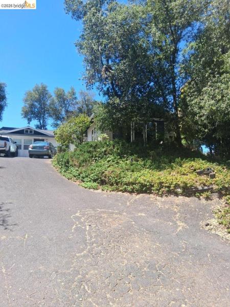 MLS #41138580 image #0