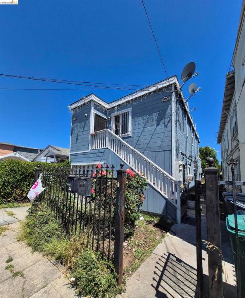 MLS #41138614 image #0