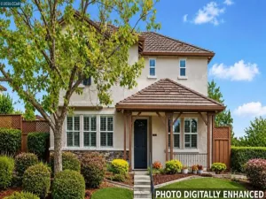 broker reciprocity