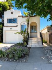 MLS #41138654 image #0