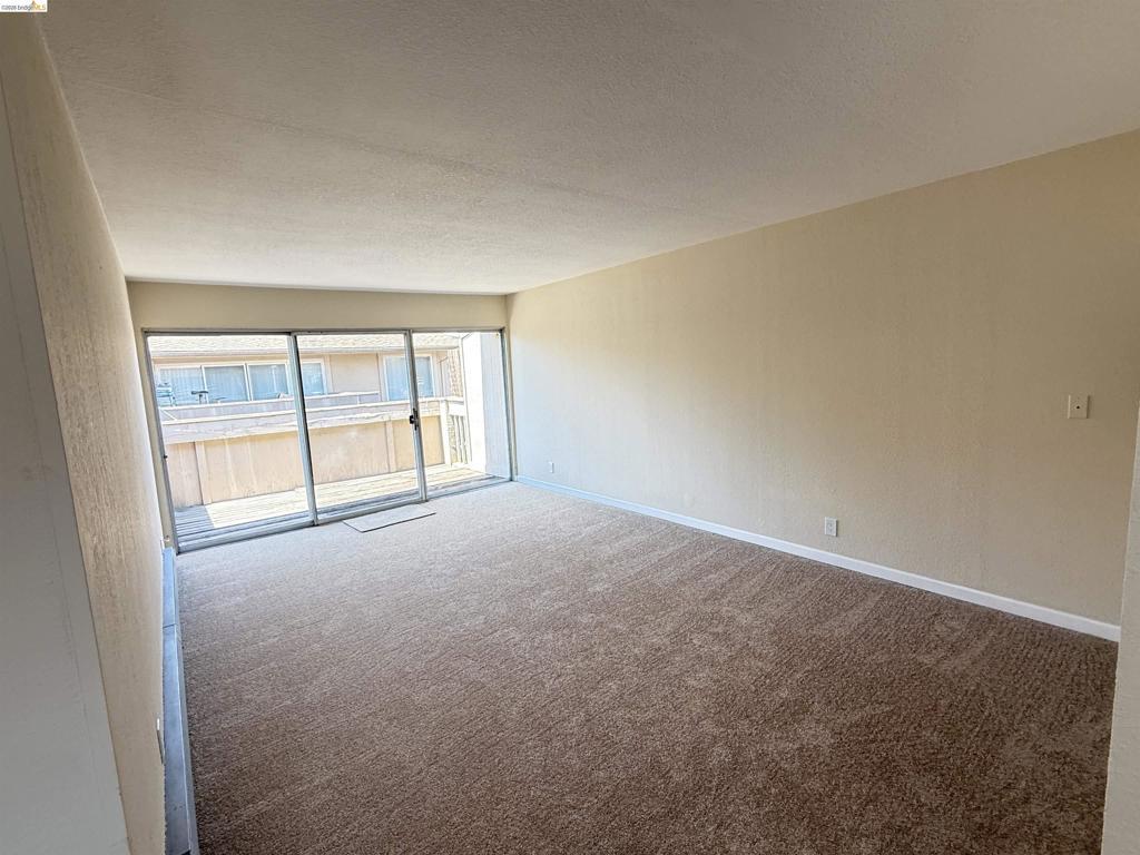 MLS #41138686 image #0